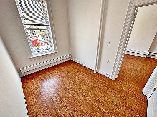 Rented by Brooklyn Property Group LLC | media 8