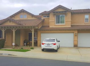 2274 Boulders Ct, Alpine, CA 91901