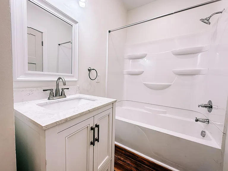 508 N Washington St — Photo 53