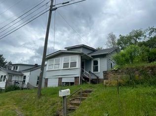 115 Vencil St, Bluefield, VA 24605