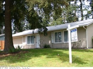 19052 SE 269th St, Kent, WA 98042