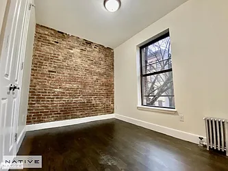 Rented by Native Real Estate LLC