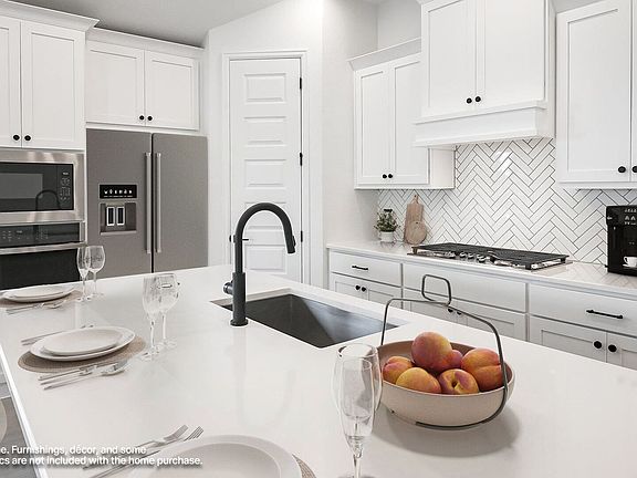 4th image of 207 KRUEGER WAY