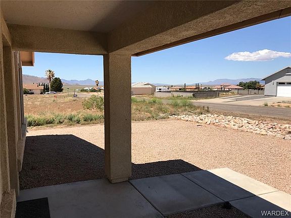 4th image of 7786 E Larkspur Dr