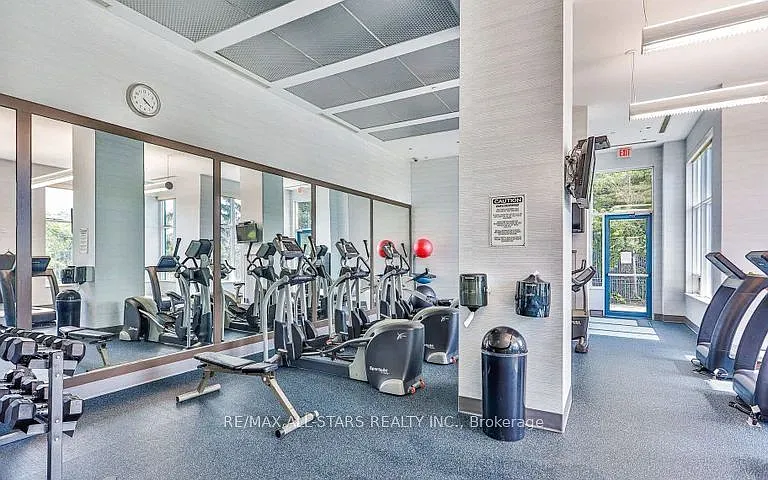 181 Wynford Dr #1207 — Photo 13