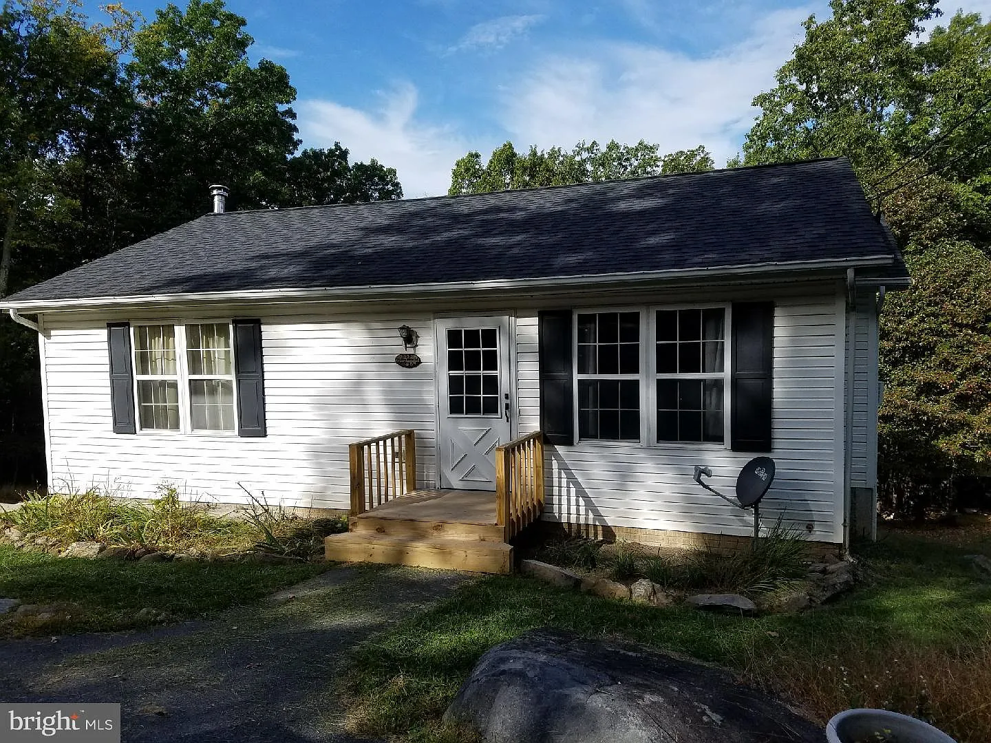 1155 Valley View Rd photo 1