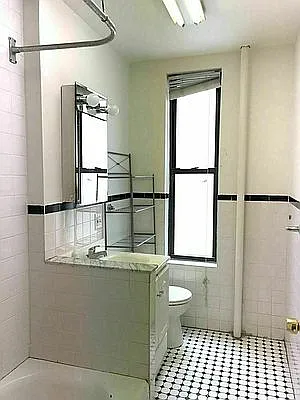 Rented by Living New York | media 5