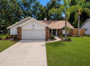837 TOWERING OAK WAY, APOPKA, FL 32712