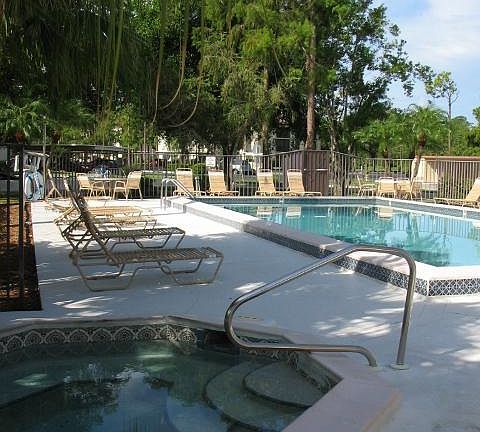 2nd image of 228 Fox Glen Dr APT 3103