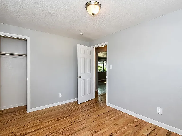 6625 Depew St — Photo 11