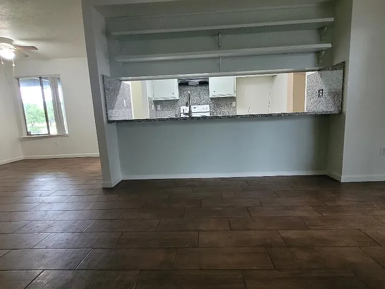 9017 Don Ave — Photo 6