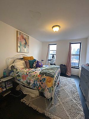 1st image of 261 Broome St APT 7C
