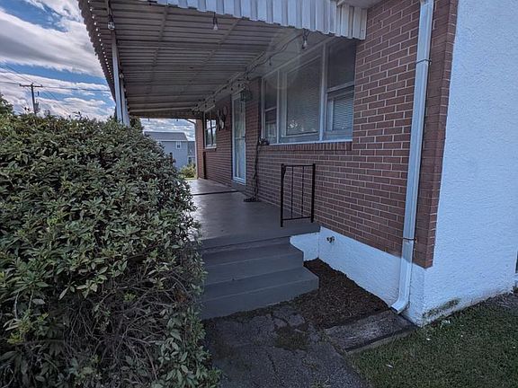2nd image of 1051 N Hanover St