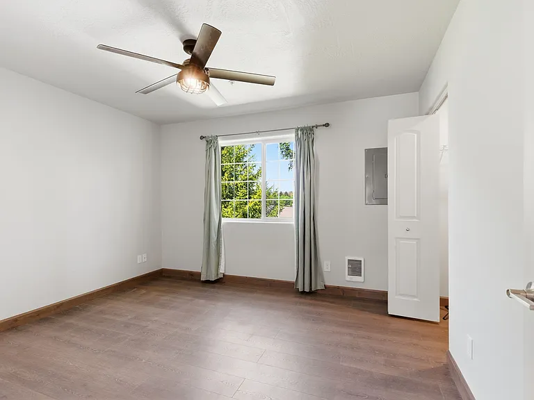 848 N Chase Rd #205 — Photo 6