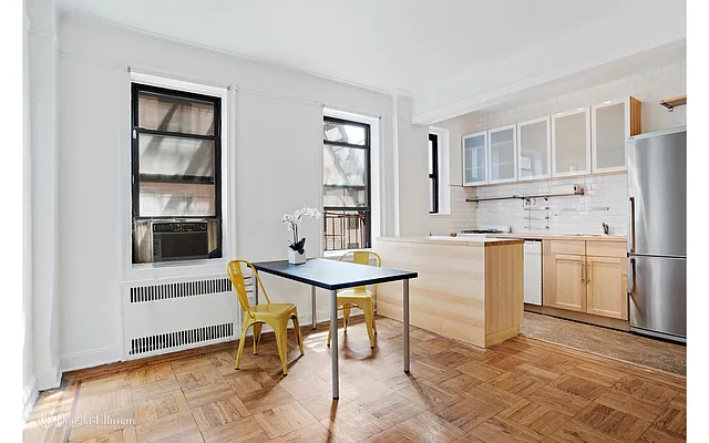 Sold by Douglas Elliman | media 2