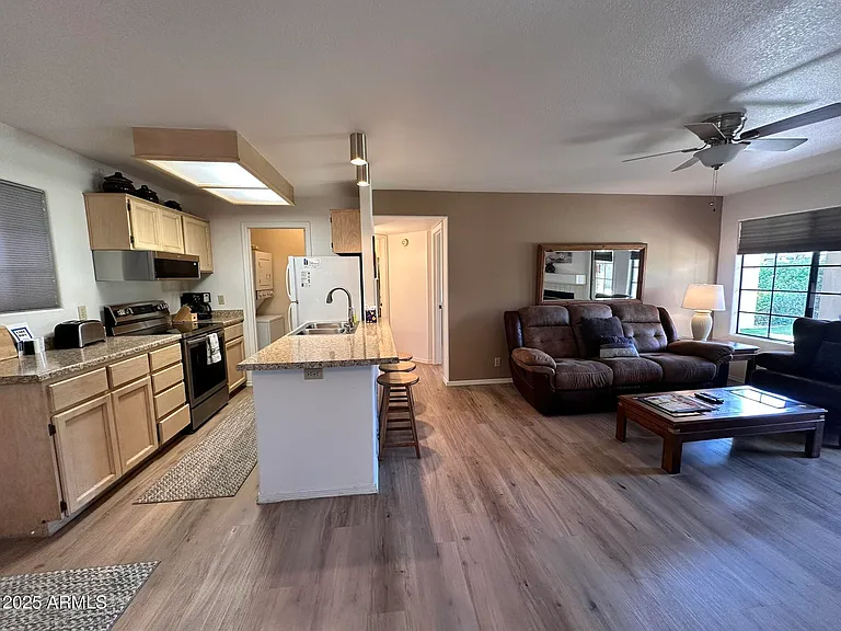 17031 E El Lago Blvd #1170 — Photo 5