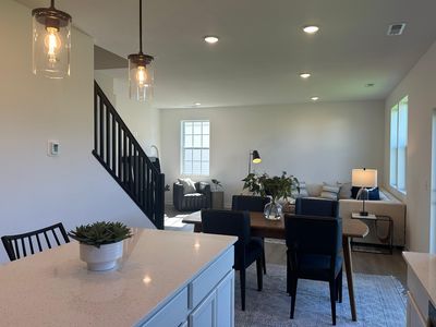 12608 Fraizer St NE, Blaine, MN, 55449