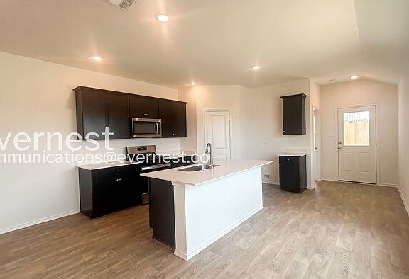2nd image of 222 Arnold Loop