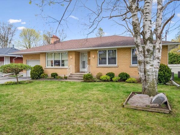 13 Campion Ave, Guelph, ON N1H 5L2