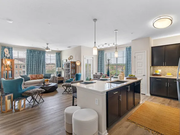 Cortland Jubilee Park