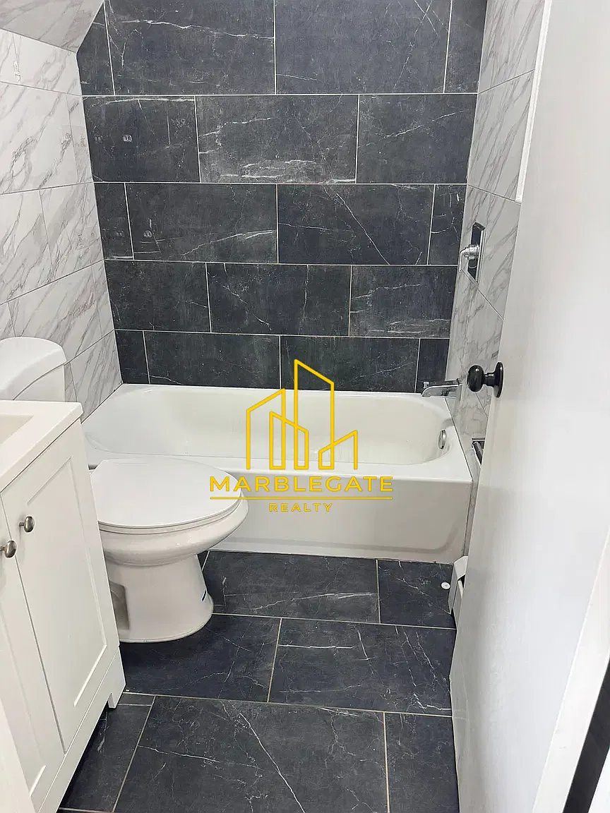 1 bed, 650 sqft, $1,500 — Photo 3