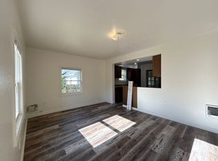 9045 Sw Ctr, Portland, OR 97223