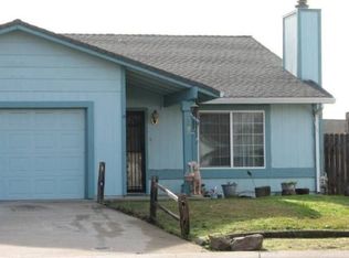 6600 Gingerloop Ct, Sacramento, CA 95842