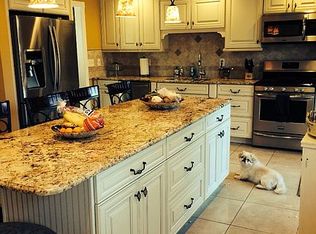 74 Janet Ct, Milltown, NJ