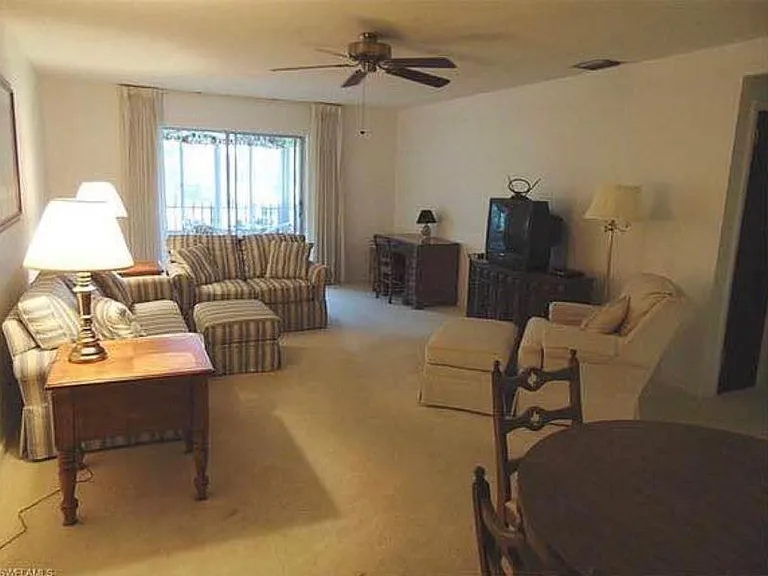 1380 Archer St #6 — Photo 3