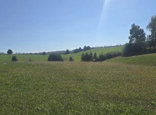 LOT 13 Cattlemans Trl, Jonesborough, TN 37659