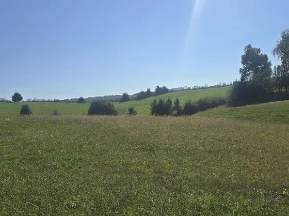 LOT 13 Cattlemans Trl, Jonesborough, TN 37659