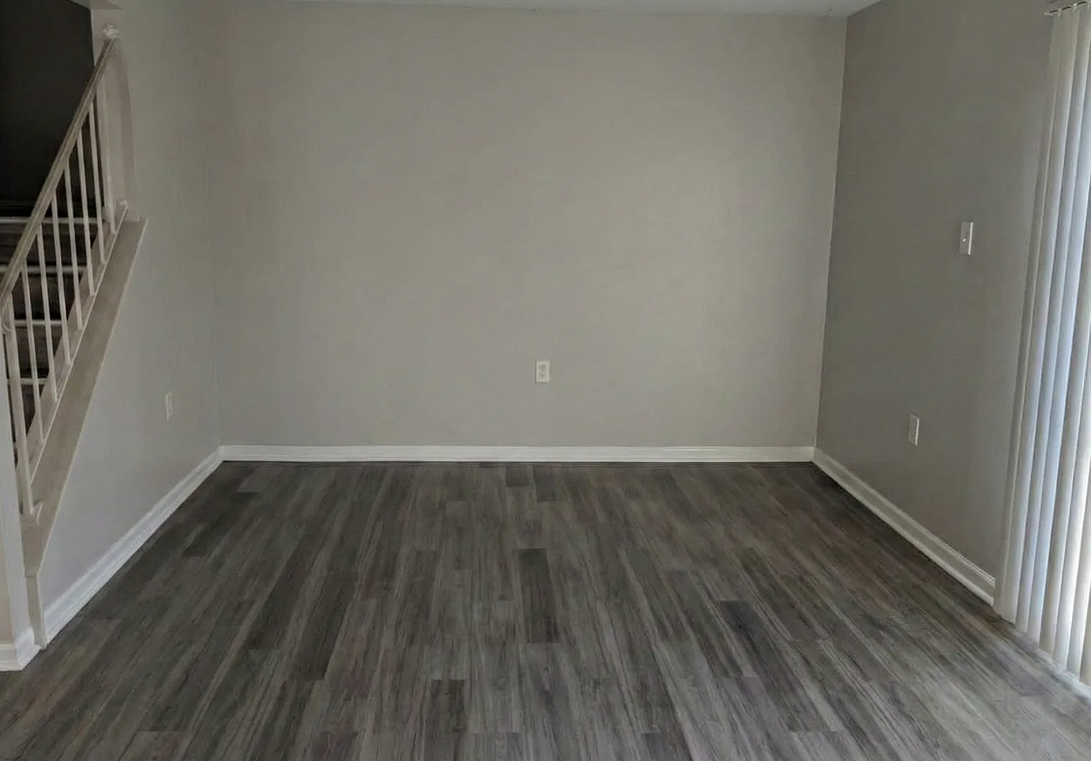 1732 Chesaco Ave — Photo 1
