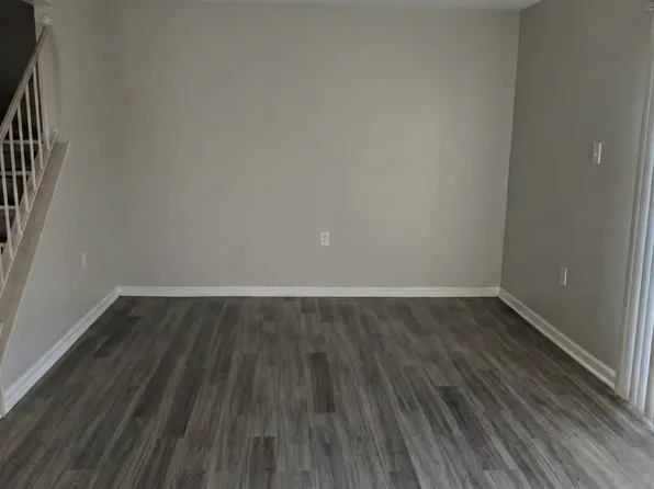 1732 Chesaco Ave, Rosedale, MD 21237