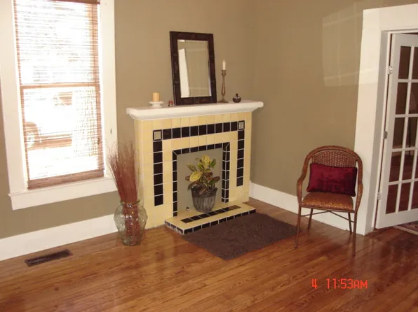 1737 NW 41st St Unit A, Oklahoma City, OK 73118