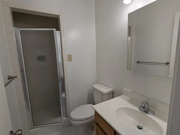 Brandon Point Apartments — Photo 27
