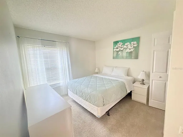 730 Garberia Dr — Photo 27