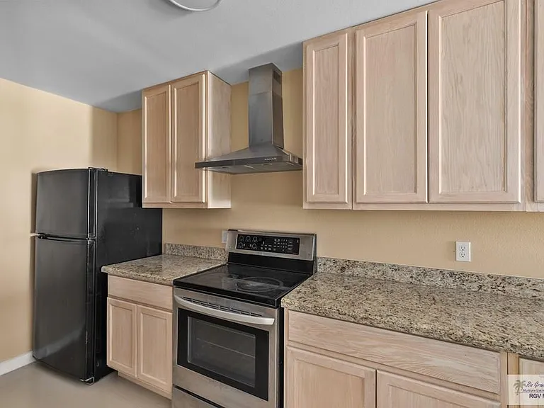 3055 El Paso Rd #I-1 — Photo 6