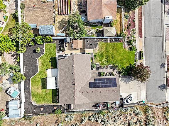 5th image of 9135 S Morningview Dr E