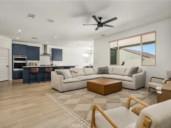 29807 Pumpwood Ct, Menifee, CA 92584