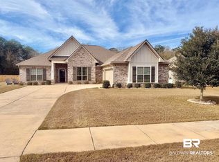 168 Ornate Ave, Fairhope, AL 36532