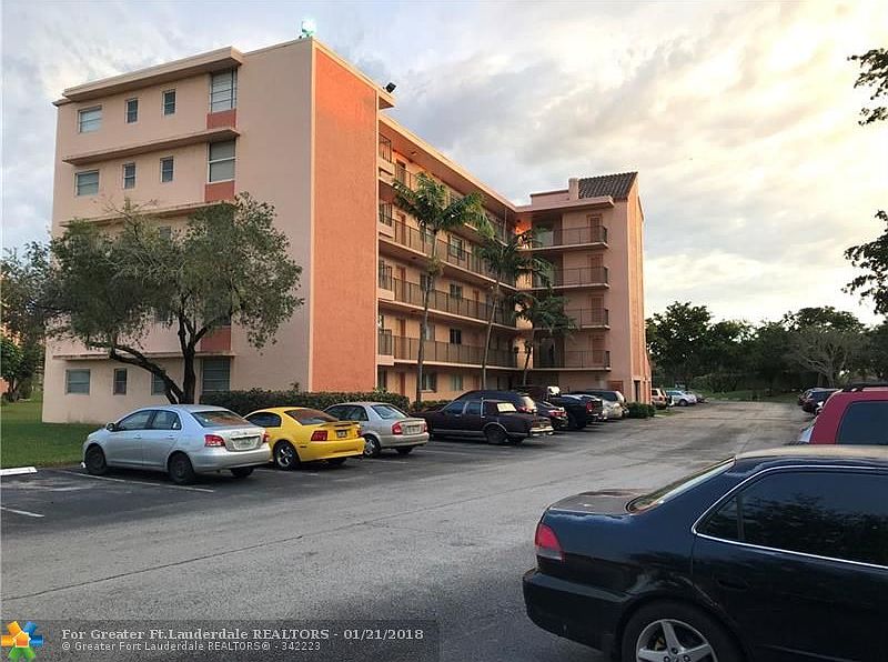 1st image of 8750 N Sherman Cir APT 504