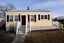 1st image of 33 Royal St