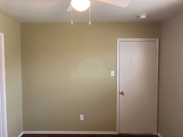 5802 Greengate, Killeen — Photo 13