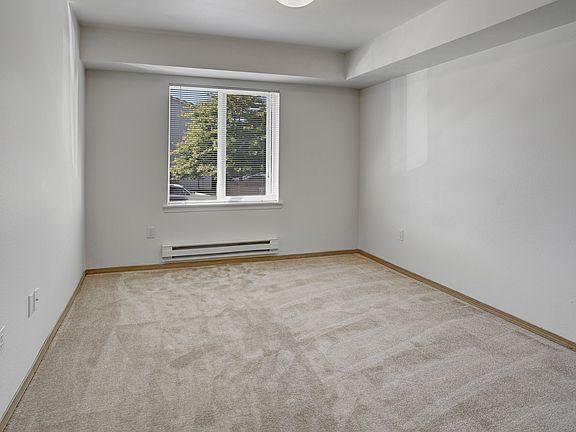 2nd image of 11005 16th Ave SE #302