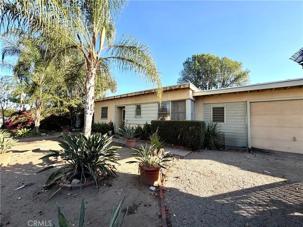 252 E Camino Real, Monrovia, CA 91016