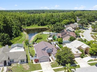 9227 Buena Mesa Dr, New Port Richey, FL 34655