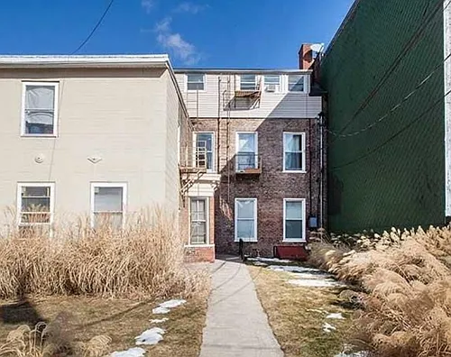247 Warren St #7 Photo 1