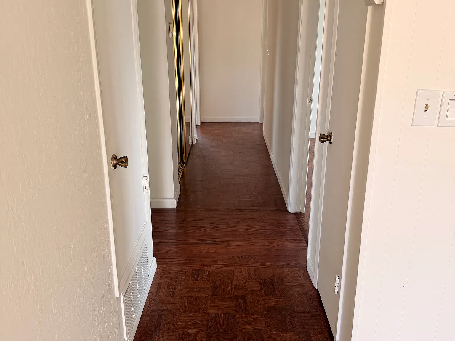 3 bed, 1400 sqft, $3,000 — Photo 4