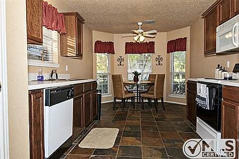 4th image of 4213 N Coral Springs Dr