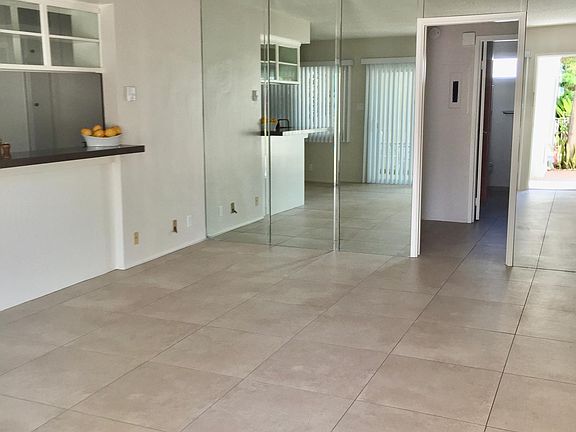 5th image of 4115 W 182nd St #9